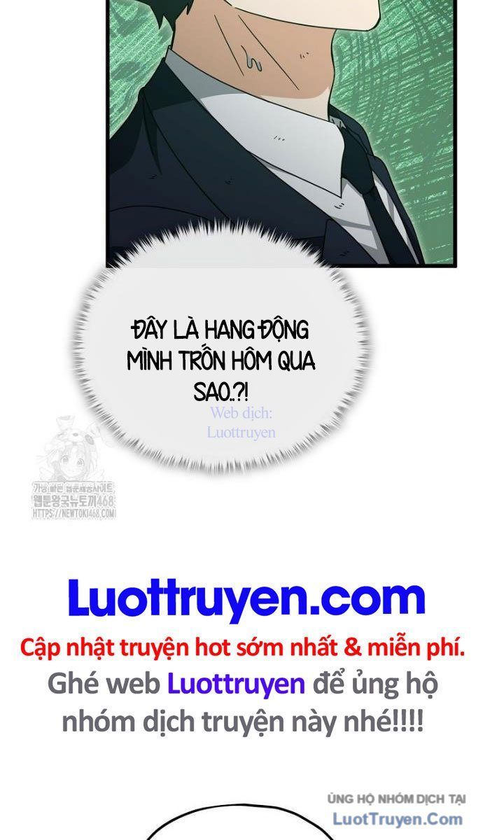 đọc truyện Bố Tôi Quá Mạnh Chương 225 ảnh 58 tại Thiên Thai Truyện