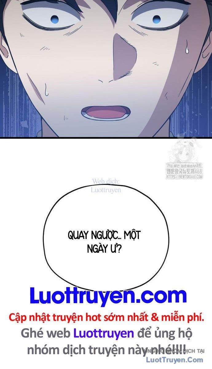 đọc truyện Bố Tôi Quá Mạnh Chương 225 ảnh 61 tại Thiên Thai Truyện