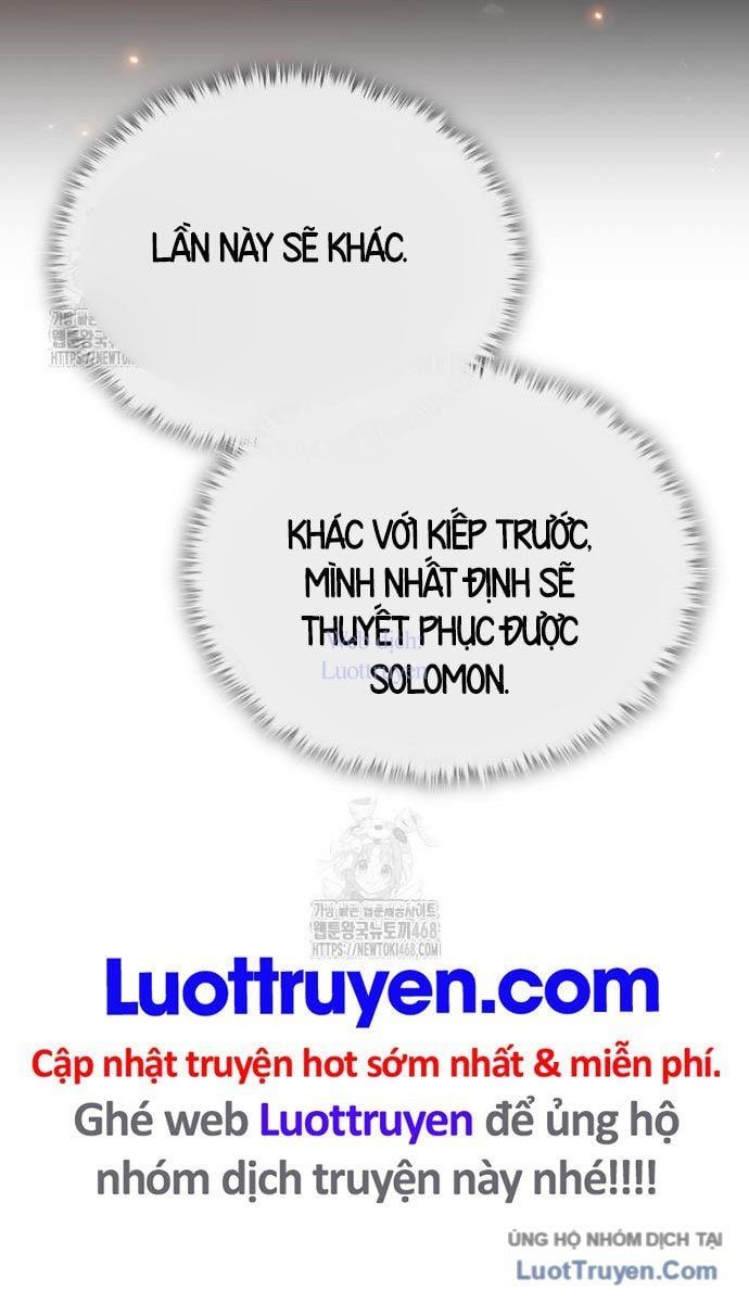 đọc truyện Bố Tôi Quá Mạnh Chương 225 ảnh 8 tại Thiên Thai Truyện