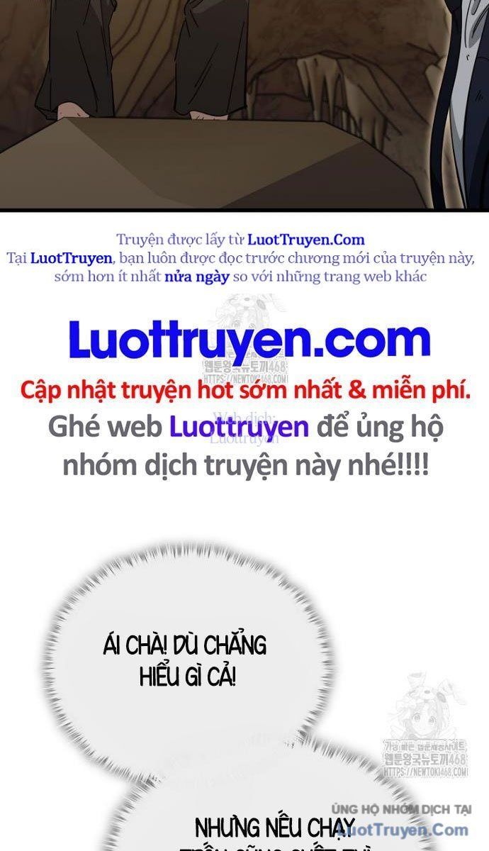 đọc truyện Bố Tôi Quá Mạnh Chương 225 ảnh 63 tại Thiên Thai Truyện