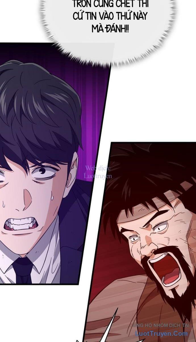 đọc truyện Bố Tôi Quá Mạnh Chương 225 ảnh 64 tại Thiên Thai Truyện