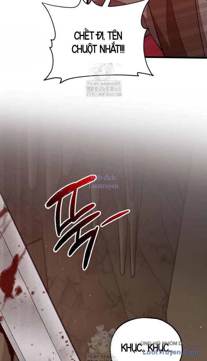 đọc truyện Bố Tôi Quá Mạnh Chương 225 ảnh 65 tại Thiên Thai Truyện