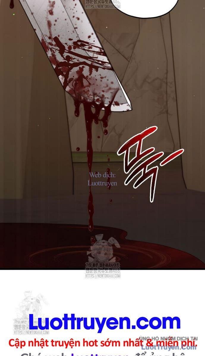 đọc truyện Bố Tôi Quá Mạnh Chương 225 ảnh 66 tại Thiên Thai Truyện