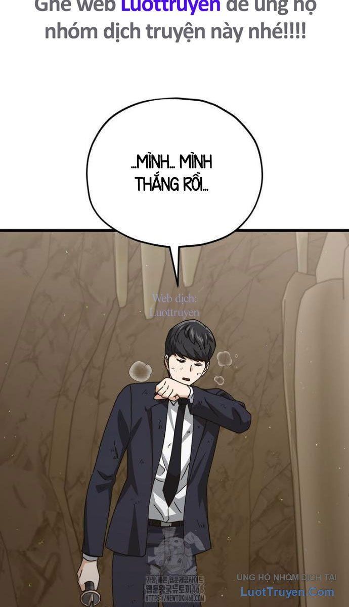 đọc truyện Bố Tôi Quá Mạnh Chương 225 ảnh 67 tại Thiên Thai Truyện