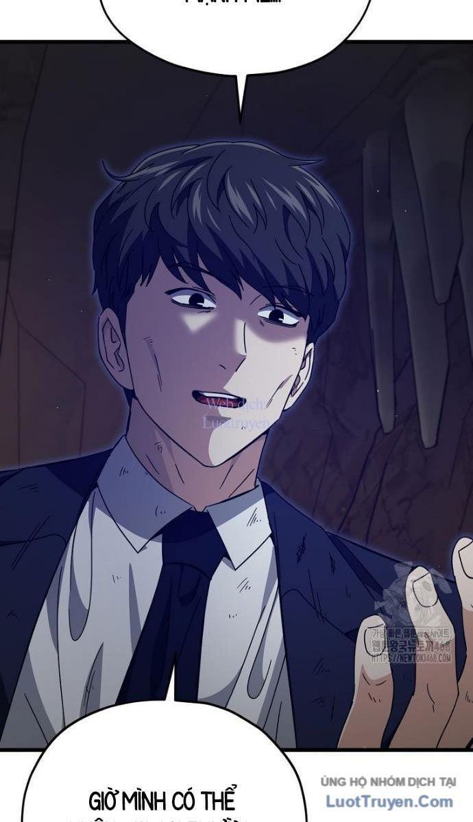 đọc truyện Bố Tôi Quá Mạnh Chương 225 ảnh 69 tại Thiên Thai Truyện