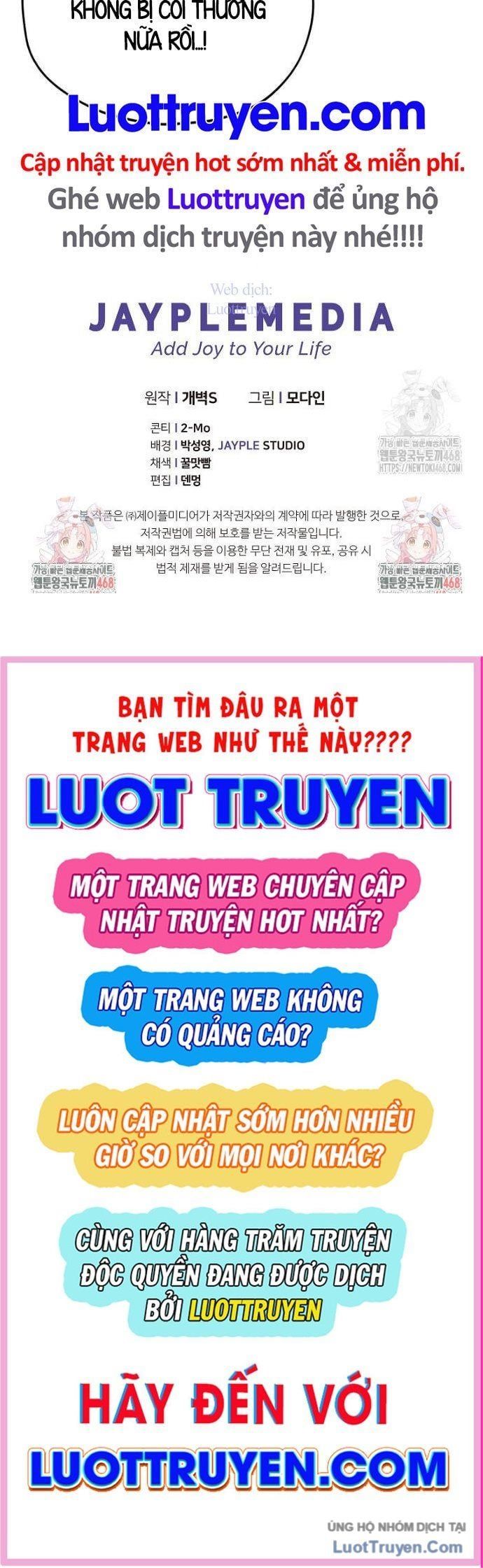 đọc truyện Bố Tôi Quá Mạnh Chương 225 ảnh 70 tại Thiên Thai Truyện