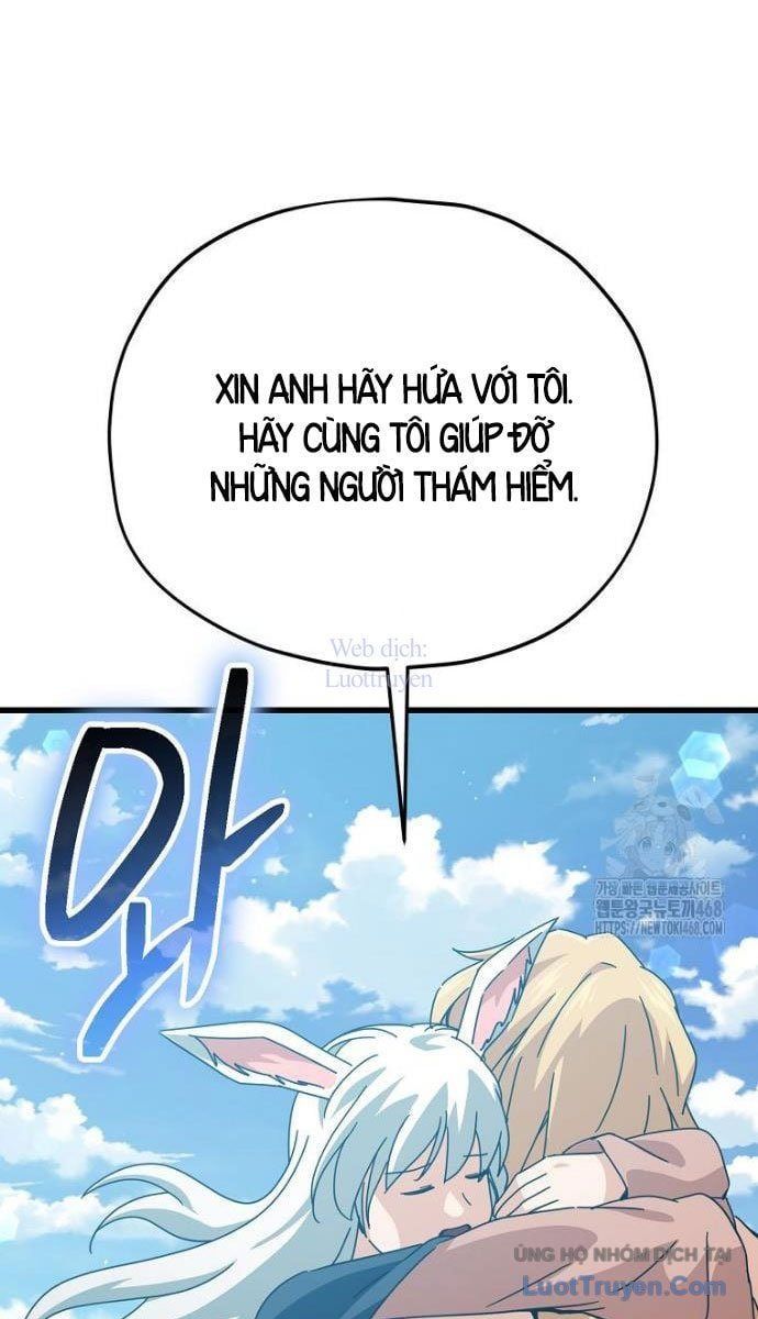 đọc truyện Bố Tôi Quá Mạnh Chương 225 ảnh 10 tại Thiên Thai Truyện