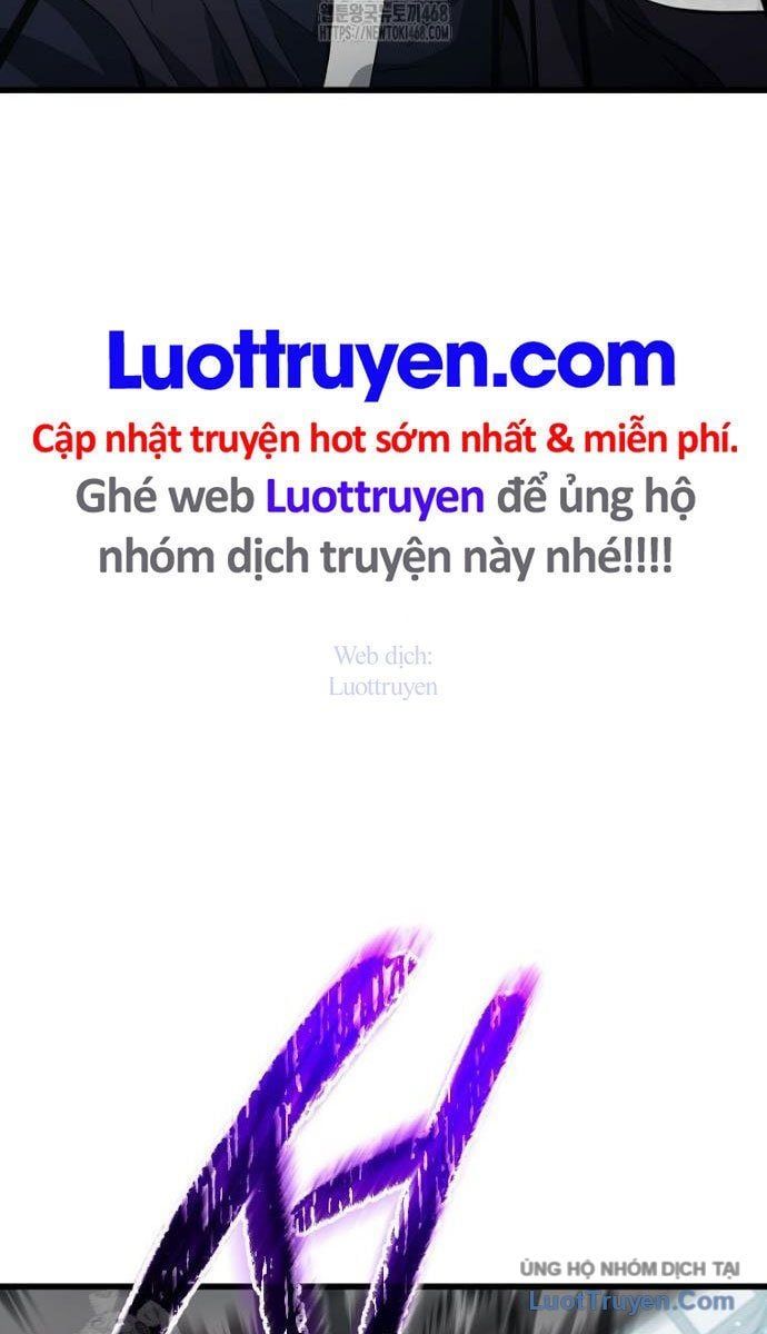 đọc truyện Bố Tôi Quá Mạnh Chương 226 ảnh 14 tại Thiên Thai Truyện