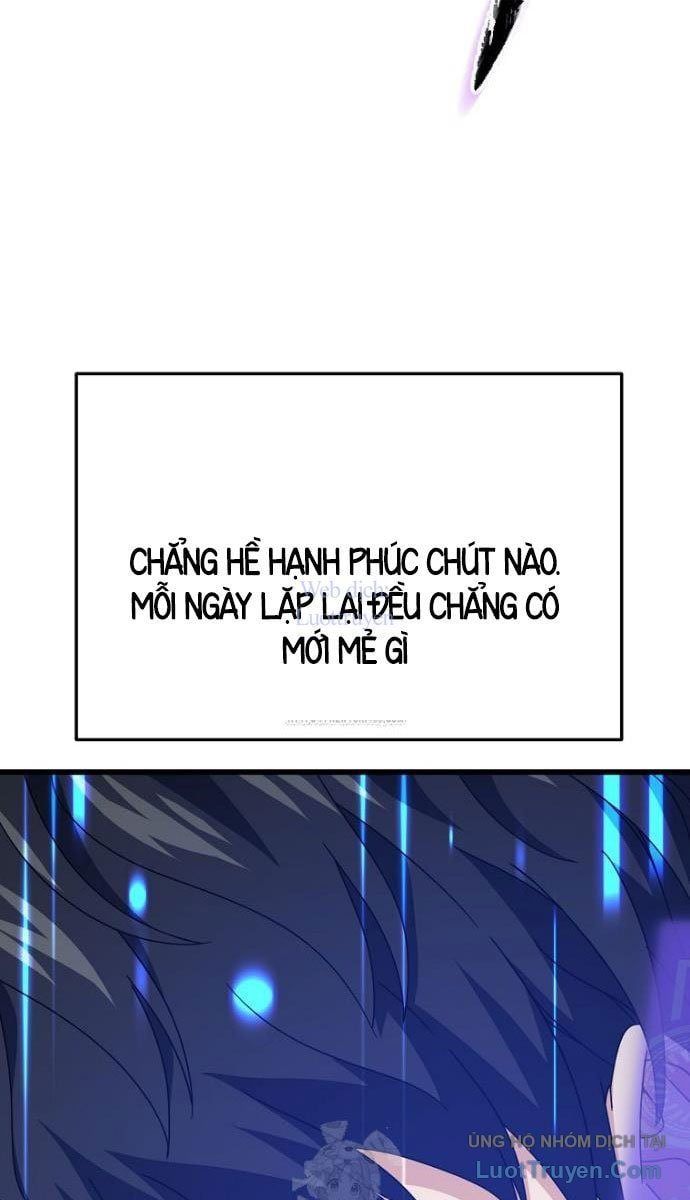 đọc truyện Bố Tôi Quá Mạnh Chương 226 ảnh 16 tại Thiên Thai Truyện