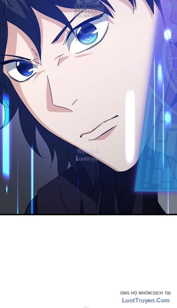 đọc truyện Bố Tôi Quá Mạnh Chương 226 ảnh 17 tại Thiên Thai Truyện