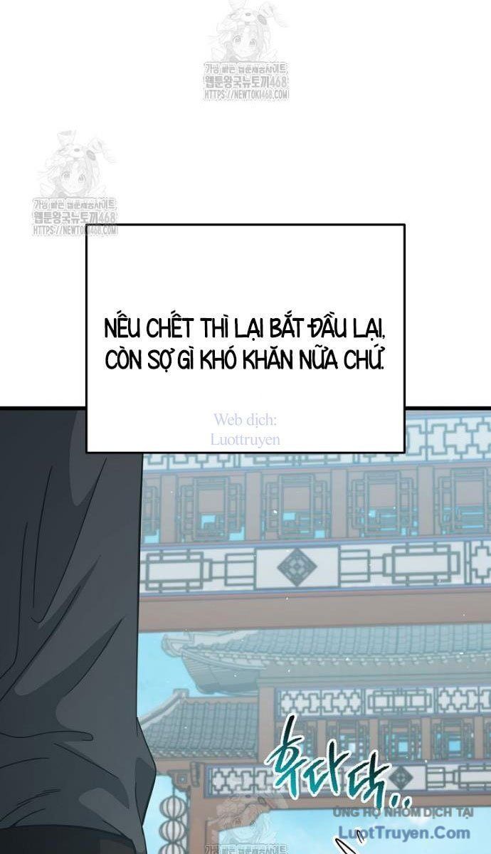 đọc truyện Bố Tôi Quá Mạnh Chương 226 ảnh 18 tại Thiên Thai Truyện