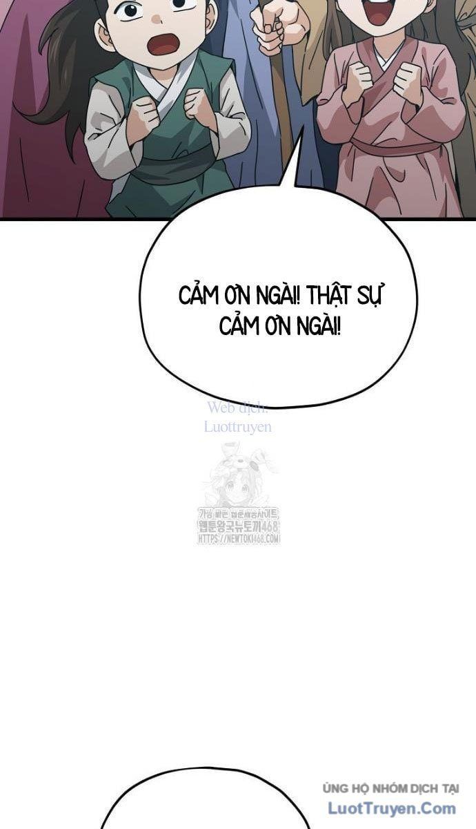 đọc truyện Bố Tôi Quá Mạnh Chương 226 ảnh 22 tại Thiên Thai Truyện