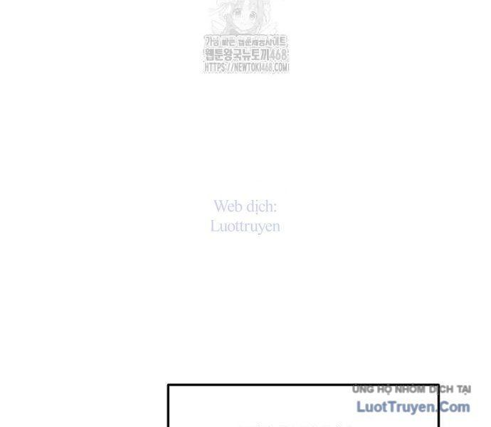 đọc truyện Bố Tôi Quá Mạnh Chương 226 ảnh 25 tại Thiên Thai Truyện