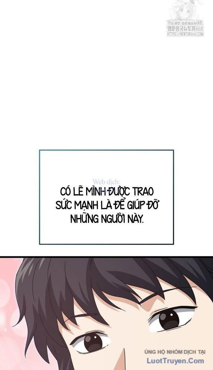 đọc truyện Bố Tôi Quá Mạnh Chương 226 ảnh 27 tại Thiên Thai Truyện