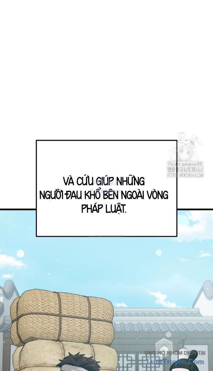 đọc truyện Bố Tôi Quá Mạnh Chương 226 ảnh 31 tại Thiên Thai Truyện