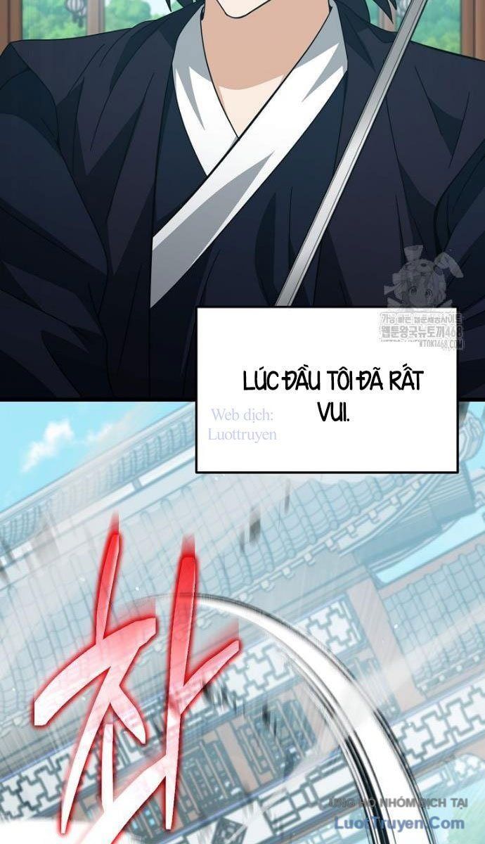 đọc truyện Bố Tôi Quá Mạnh Chương 226 ảnh 5 tại Thiên Thai Truyện