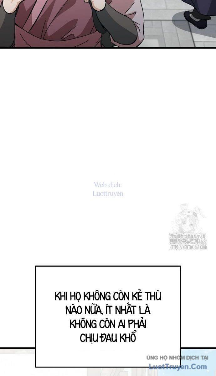 đọc truyện Bố Tôi Quá Mạnh Chương 226 ảnh 34 tại Thiên Thai Truyện