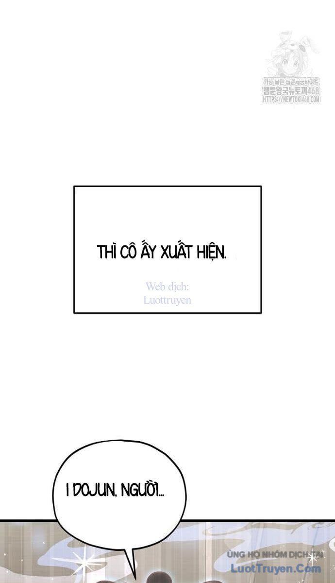 đọc truyện Bố Tôi Quá Mạnh Chương 226 ảnh 36 tại Thiên Thai Truyện