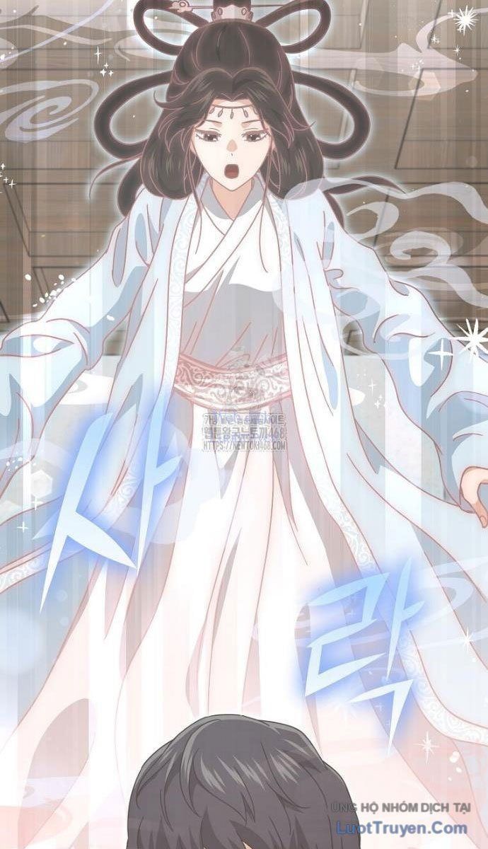 đọc truyện Bố Tôi Quá Mạnh Chương 226 ảnh 37 tại Thiên Thai Truyện