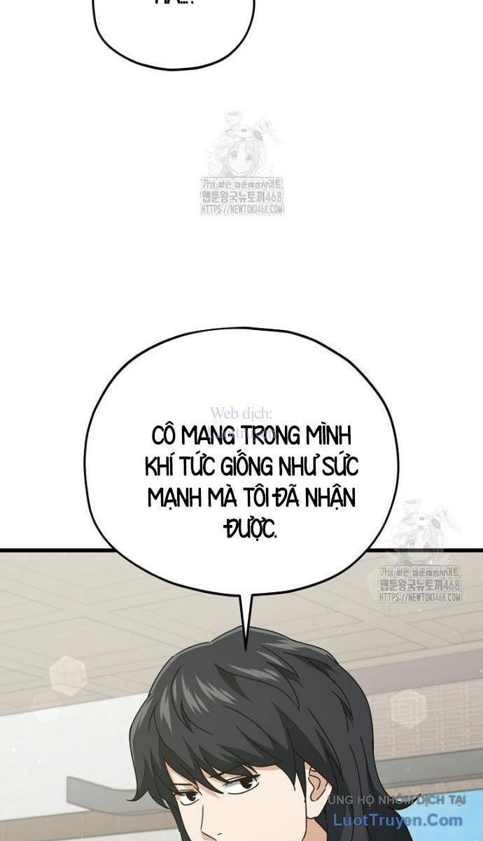 đọc truyện Bố Tôi Quá Mạnh Chương 226 ảnh 40 tại Thiên Thai Truyện