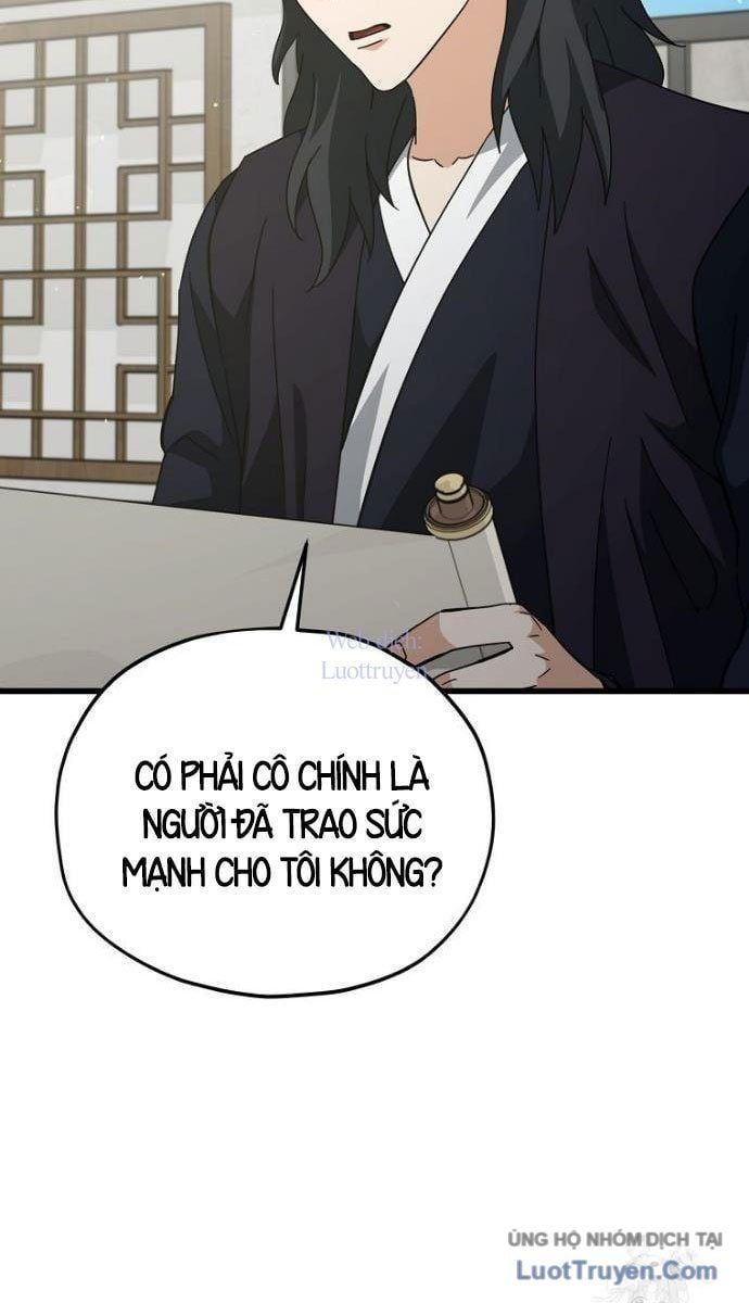 đọc truyện Bố Tôi Quá Mạnh Chương 226 ảnh 41 tại Thiên Thai Truyện