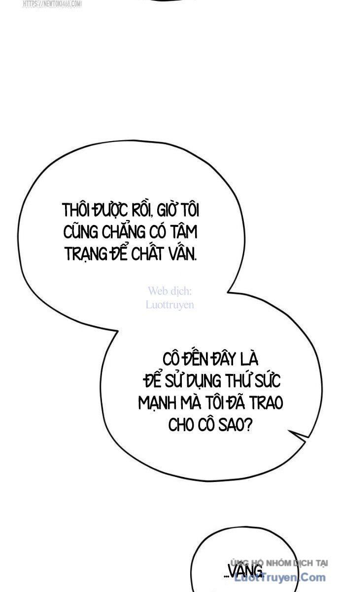 đọc truyện Bố Tôi Quá Mạnh Chương 226 ảnh 46 tại Thiên Thai Truyện