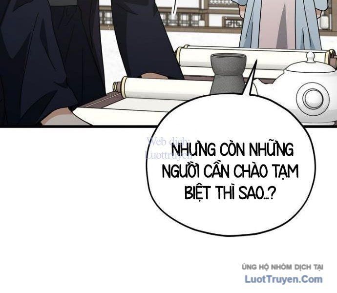 đọc truyện Bố Tôi Quá Mạnh Chương 226 ảnh 48 tại Thiên Thai Truyện