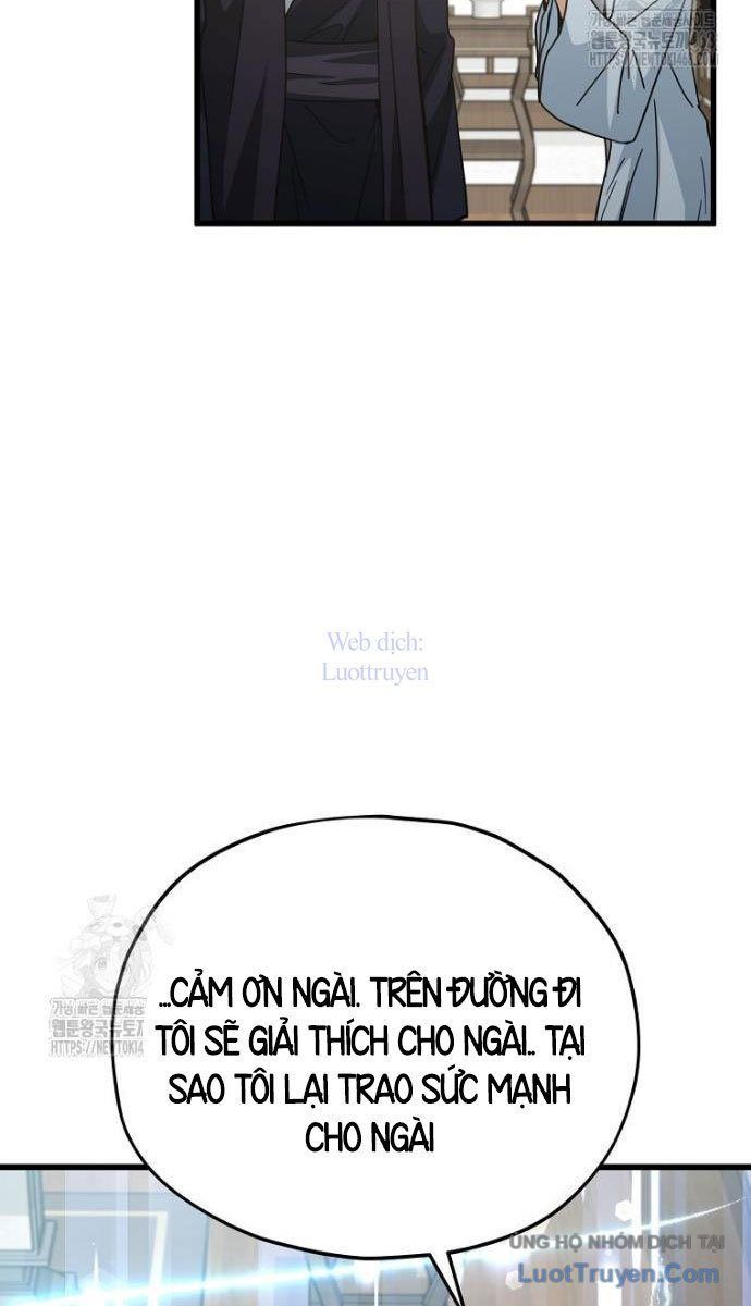 đọc truyện Bố Tôi Quá Mạnh Chương 226 ảnh 51 tại Thiên Thai Truyện