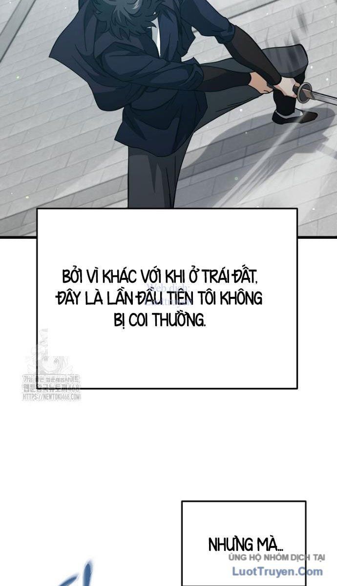 đọc truyện Bố Tôi Quá Mạnh Chương 226 ảnh 7 tại Thiên Thai Truyện