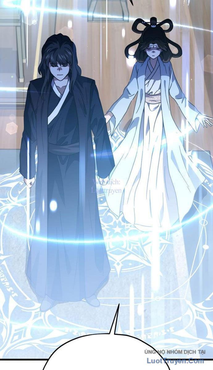 đọc truyện Bố Tôi Quá Mạnh Chương 226 ảnh 52 tại Thiên Thai Truyện