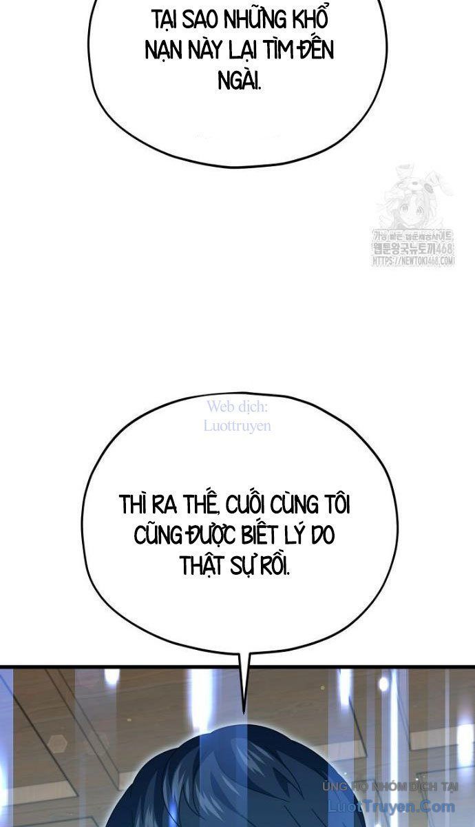 đọc truyện Bố Tôi Quá Mạnh Chương 226 ảnh 53 tại Thiên Thai Truyện