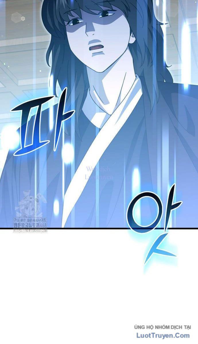 đọc truyện Bố Tôi Quá Mạnh Chương 226 ảnh 54 tại Thiên Thai Truyện