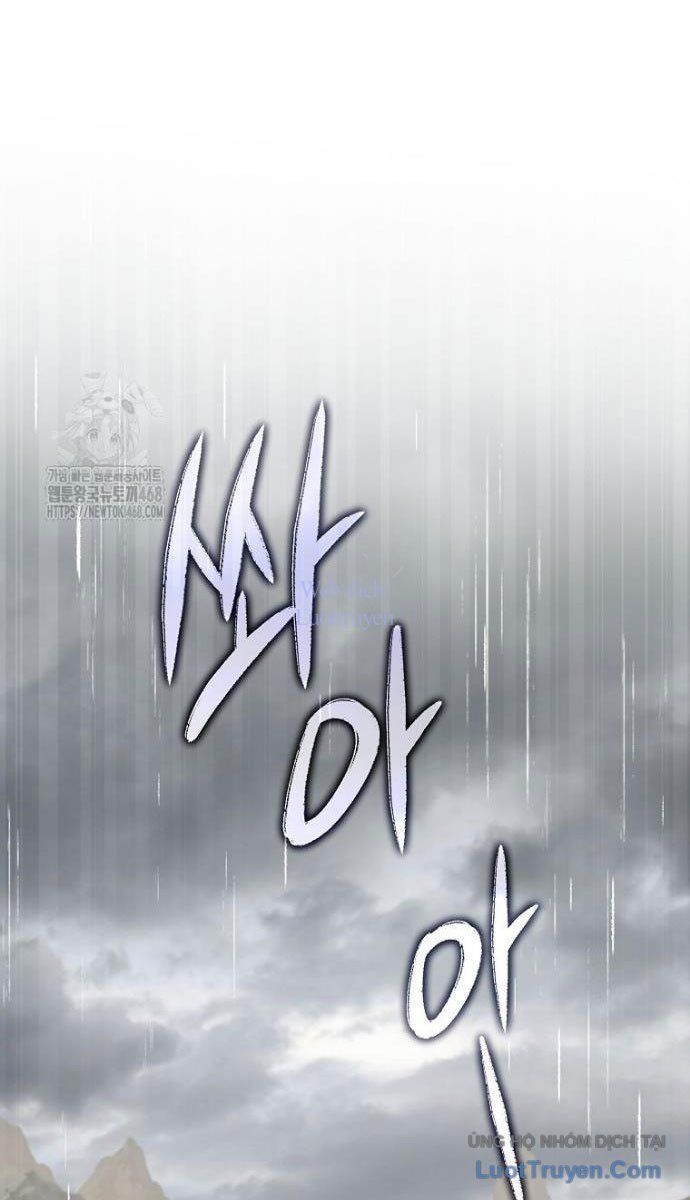 đọc truyện Bố Tôi Quá Mạnh Chương 226 ảnh 55 tại Thiên Thai Truyện