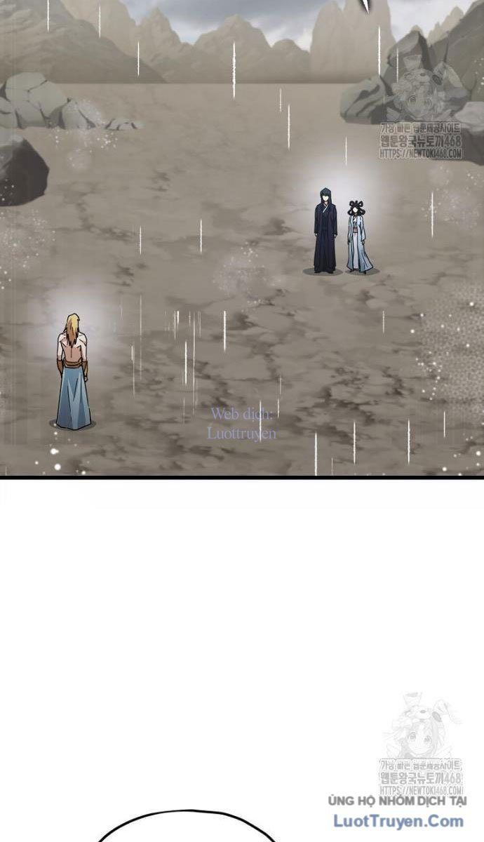 đọc truyện Bố Tôi Quá Mạnh Chương 226 ảnh 56 tại Thiên Thai Truyện