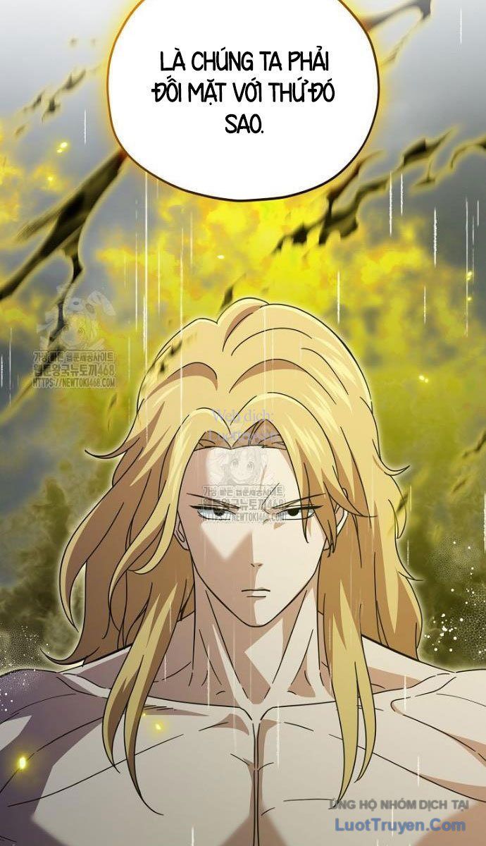 đọc truyện Bố Tôi Quá Mạnh Chương 226 ảnh 58 tại Thiên Thai Truyện