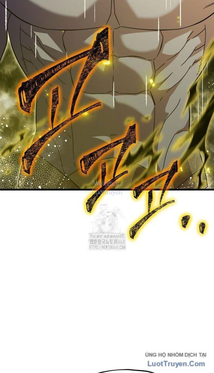 đọc truyện Bố Tôi Quá Mạnh Chương 226 ảnh 59 tại Thiên Thai Truyện