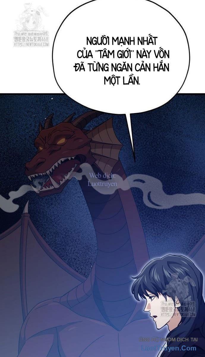 đọc truyện Bố Tôi Quá Mạnh Chương 226 ảnh 60 tại Thiên Thai Truyện