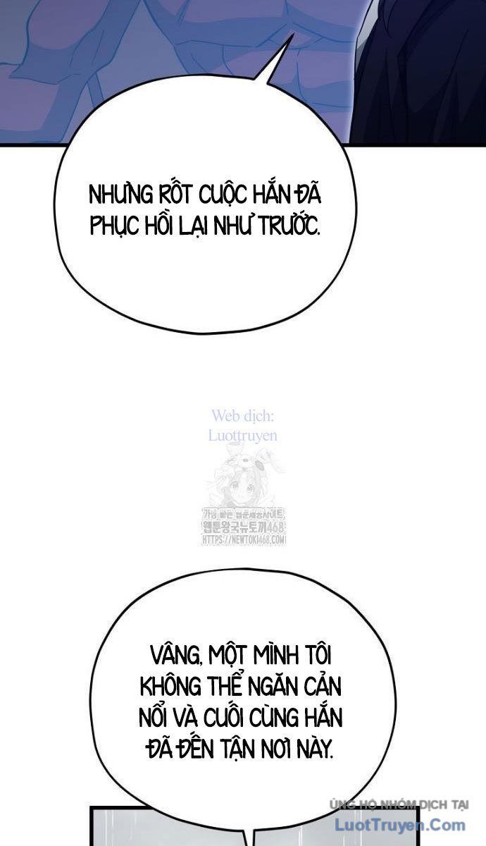 đọc truyện Bố Tôi Quá Mạnh Chương 226 ảnh 61 tại Thiên Thai Truyện