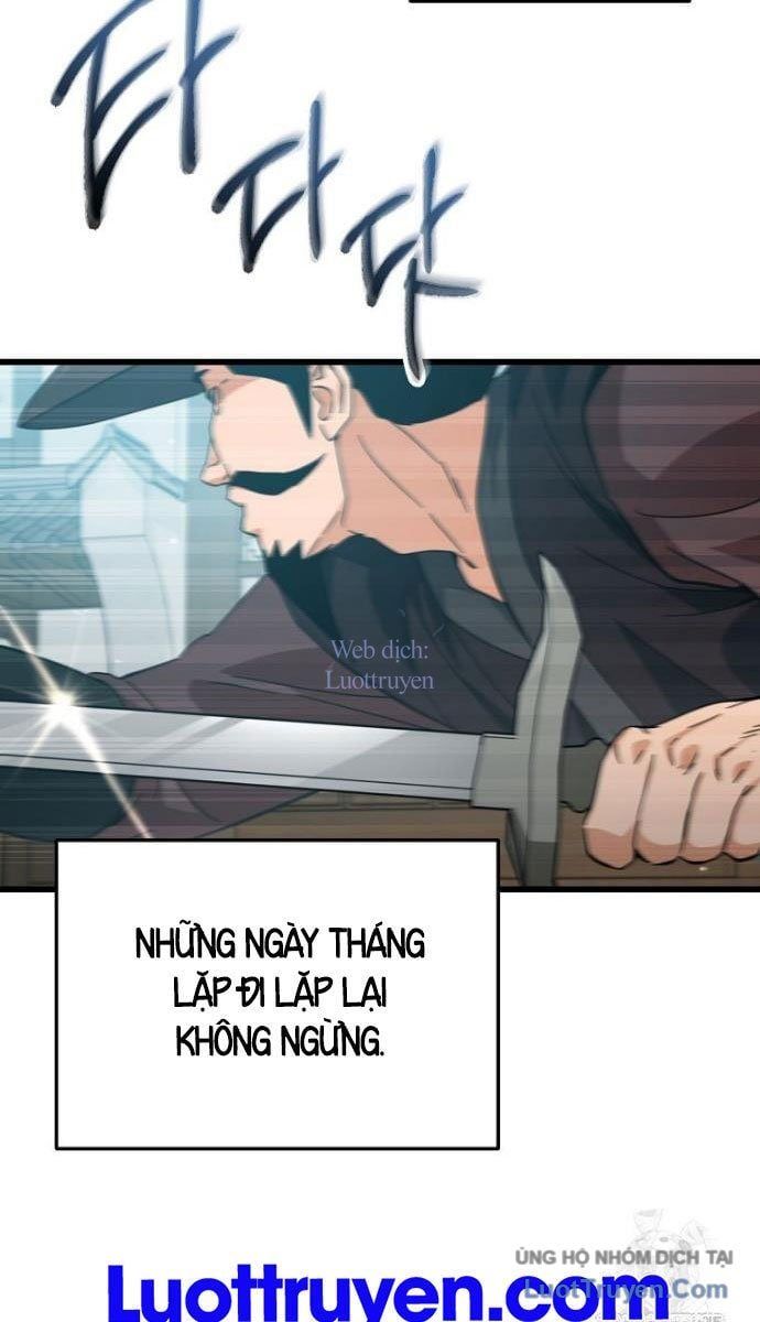 đọc truyện Bố Tôi Quá Mạnh Chương 226 ảnh 8 tại Thiên Thai Truyện