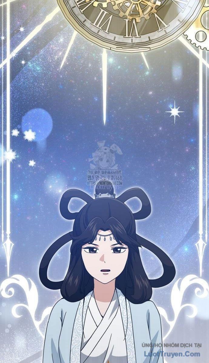 đọc truyện Bố Tôi Quá Mạnh Chương 226 ảnh 64 tại Thiên Thai Truyện