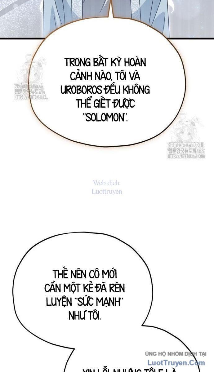 đọc truyện Bố Tôi Quá Mạnh Chương 226 ảnh 65 tại Thiên Thai Truyện