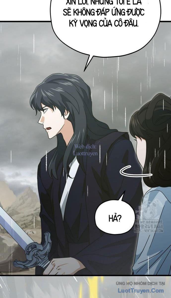 đọc truyện Bố Tôi Quá Mạnh Chương 226 ảnh 66 tại Thiên Thai Truyện