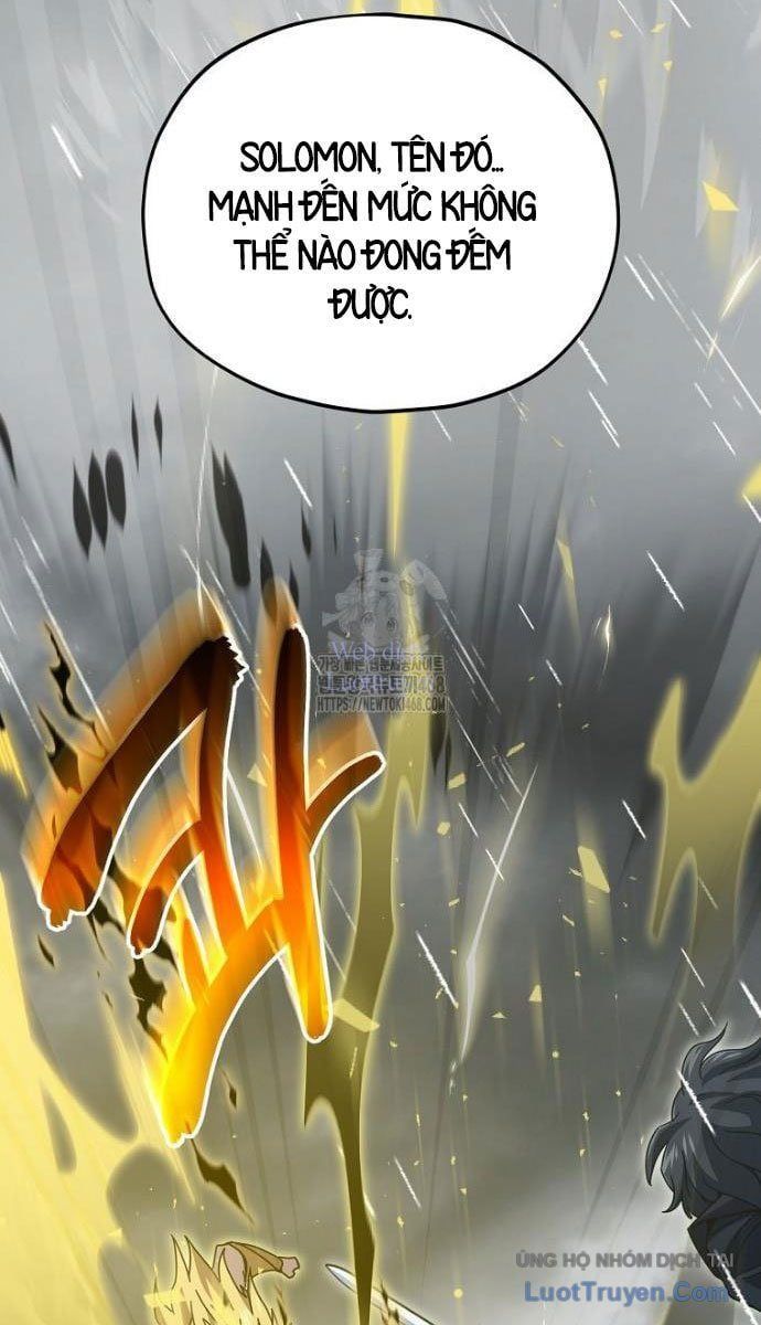 đọc truyện Bố Tôi Quá Mạnh Chương 226 ảnh 67 tại Thiên Thai Truyện