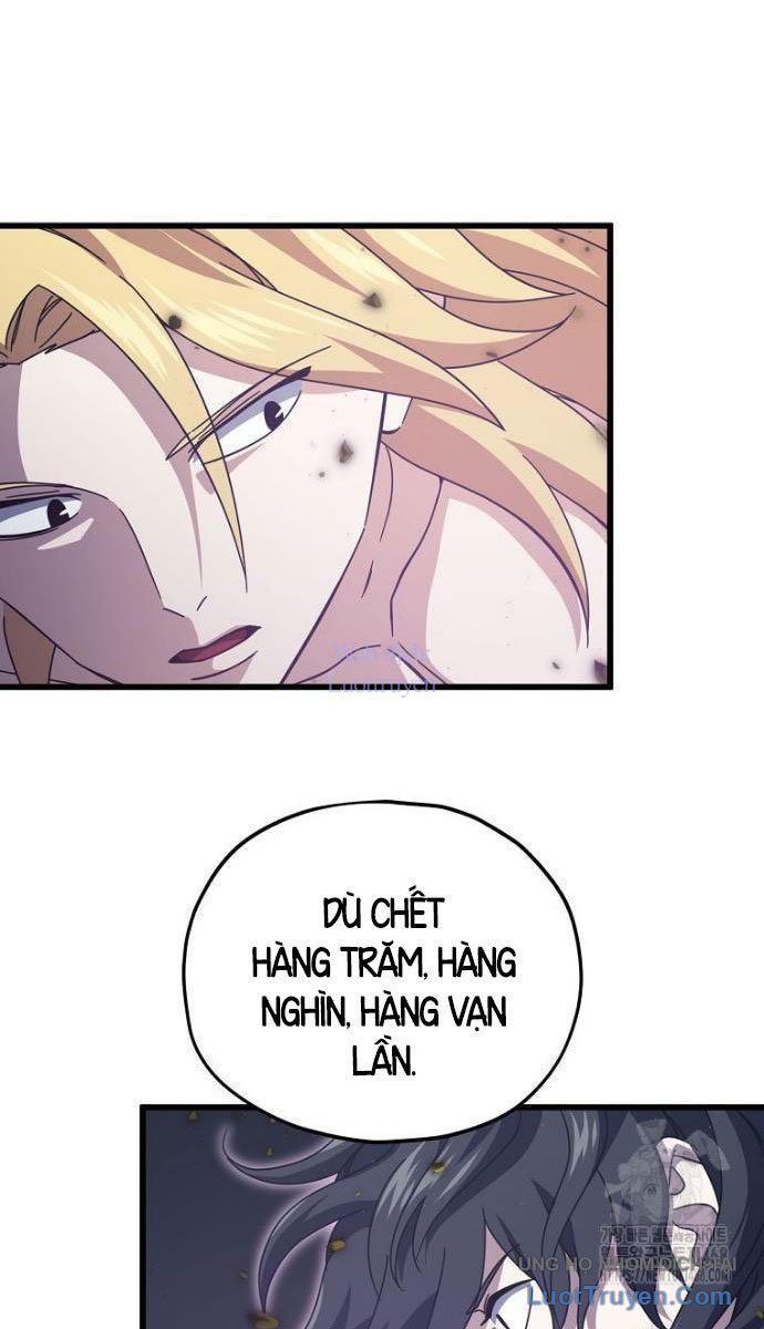 đọc truyện Bố Tôi Quá Mạnh Chương 226 ảnh 69 tại Thiên Thai Truyện