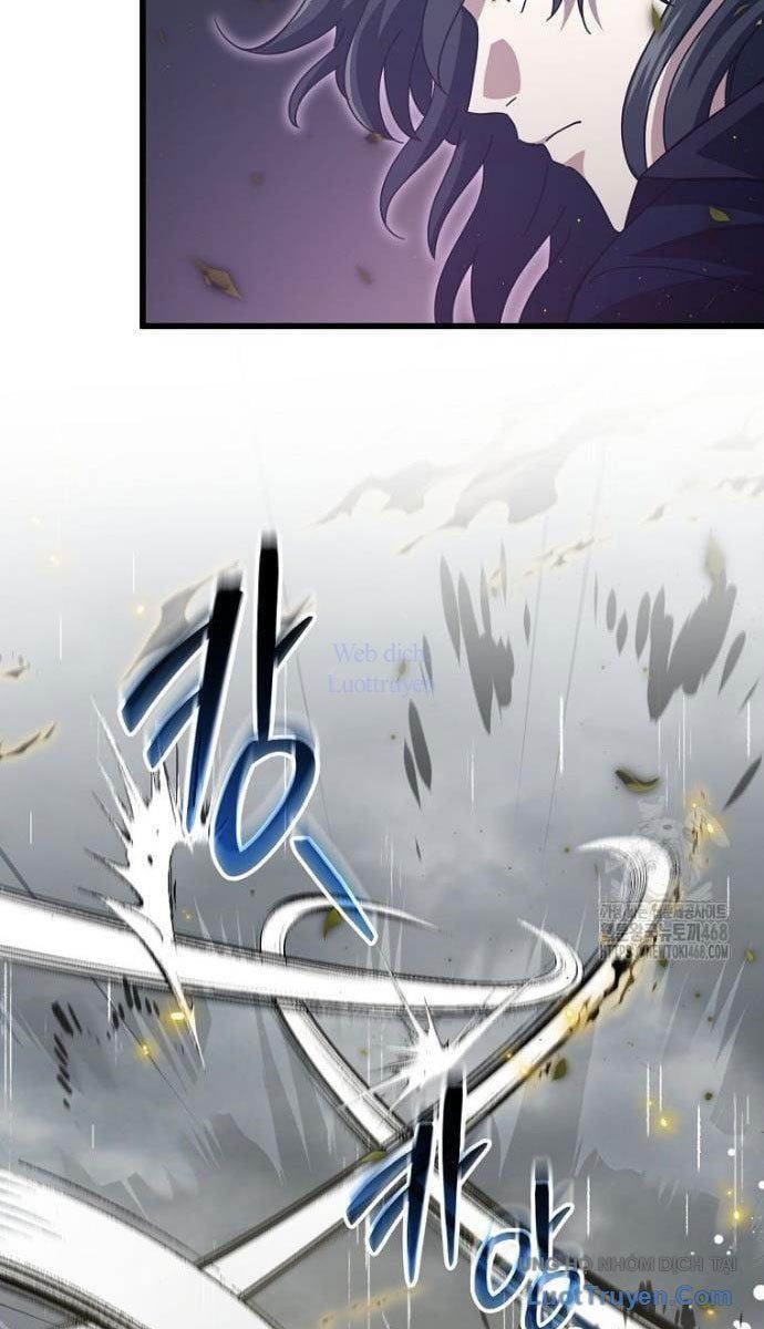 đọc truyện Bố Tôi Quá Mạnh Chương 226 ảnh 70 tại Thiên Thai Truyện