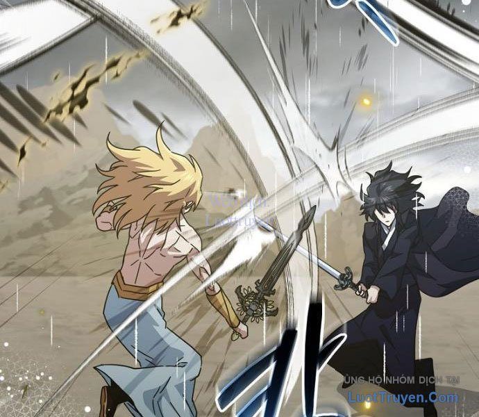 đọc truyện Bố Tôi Quá Mạnh Chương 226 ảnh 71 tại Thiên Thai Truyện