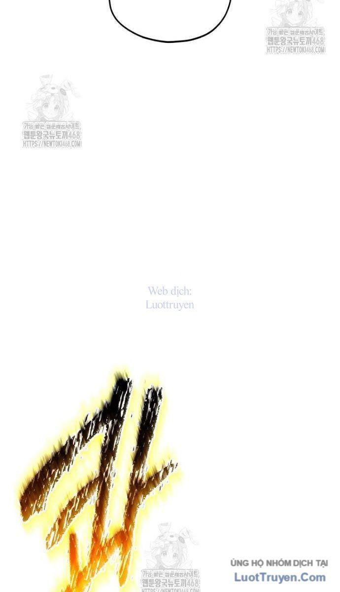 đọc truyện Bố Tôi Quá Mạnh Chương 226 ảnh 74 tại Thiên Thai Truyện