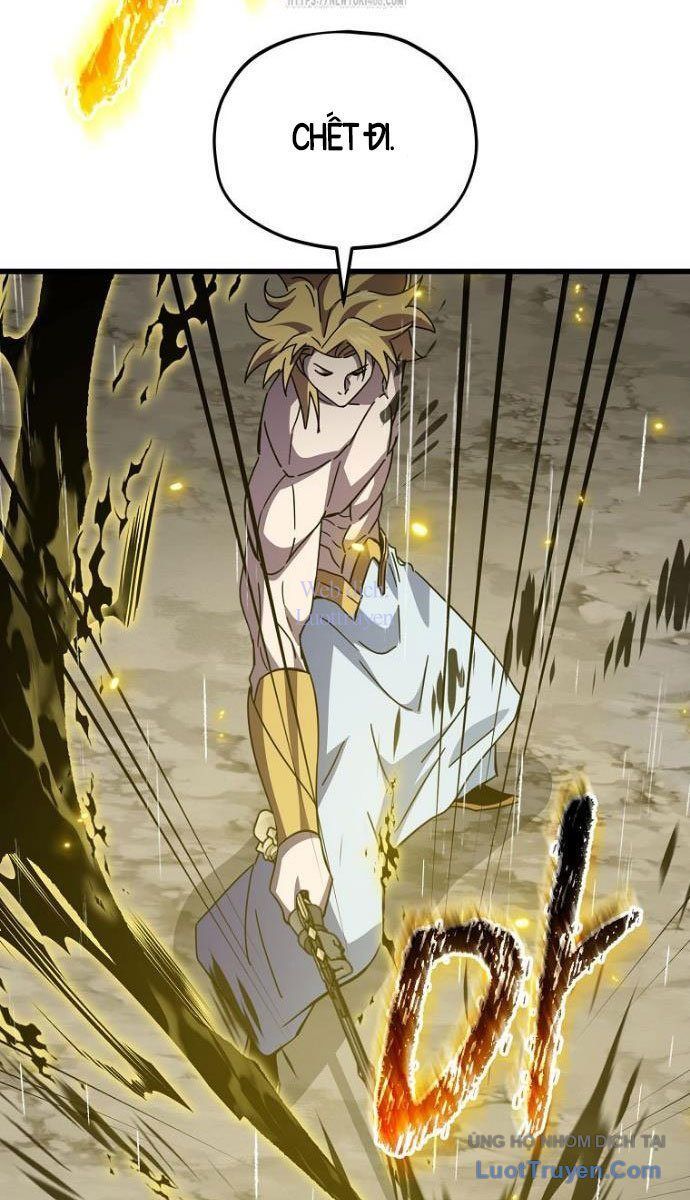 đọc truyện Bố Tôi Quá Mạnh Chương 226 ảnh 75 tại Thiên Thai Truyện