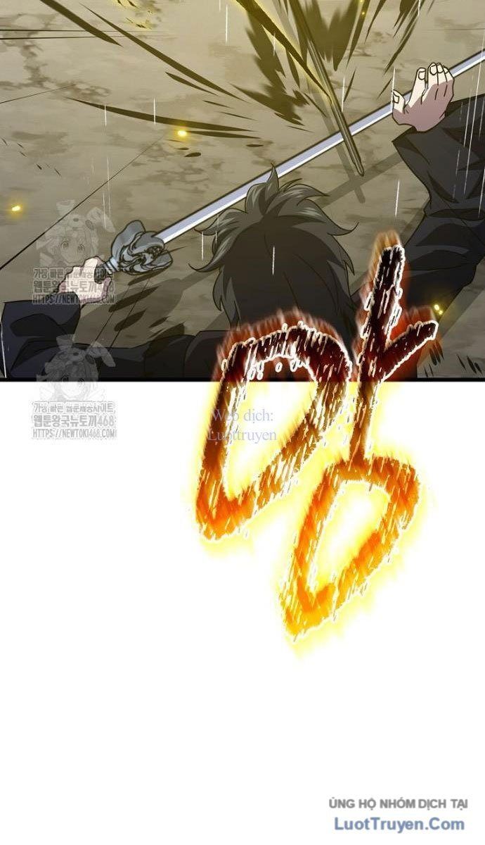 đọc truyện Bố Tôi Quá Mạnh Chương 226 ảnh 76 tại Thiên Thai Truyện