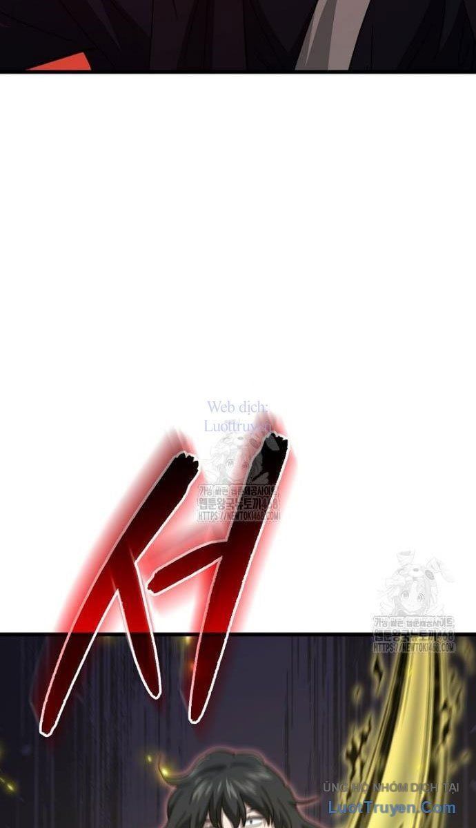 đọc truyện Bố Tôi Quá Mạnh Chương 226 ảnh 78 tại Thiên Thai Truyện